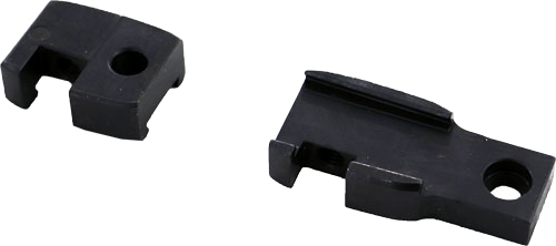 Sako Optilock 2-Pc Base Extended 85/75 Sa/La