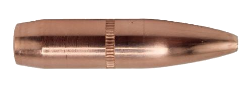 Sierra Bullets 30 Caliber .308 205 Grain HP-Bt 100-Count