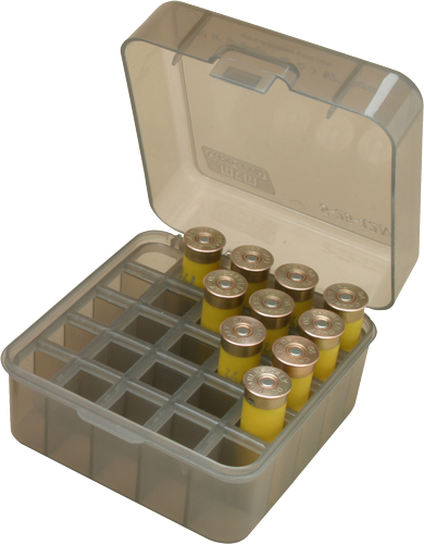 MTM Shotshell to 3" 1216& Ammo Box