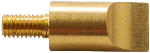 Pro-Shot Products Bowder Scraper .45-.58 Caliber