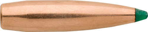 Sierra Bullets 6mm .243 90 Grain Tgk Gamechanger 100-Count