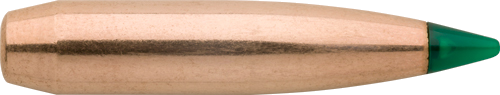 Sierra Bullets 6.5mm .264 130 Grain Tgk Gamechanger 100-Count