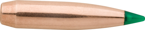 Sierra Bullets 270 Caliber .277 140 Grain Tgk Gamechanger 100-Count