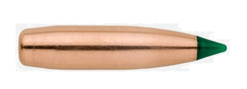 Sierra Bullets 7mm .284 140 Grain Tgk 100-Count