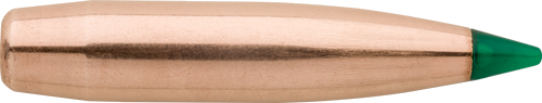 Sierra Bullets 7mm .284 165 Grain Tgk Gamechanger 100-Count