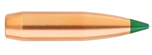 Sierra Bullets 30 Caliber .308 195 Grain Tgk Gamechanger 100-Count