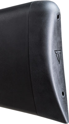 Tikka T3X Recoil Pad 1" Extra Soft