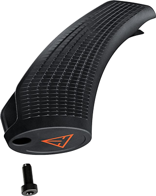 Tikka for T3x Sythetic Stocks Standard Grip Adapter