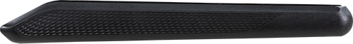 Tikka Forend Slide-On for T3x Sythetic Stocks Beavertail