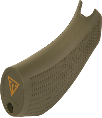 Tikka T3x Synthetic Stock Standard Grip Adapter