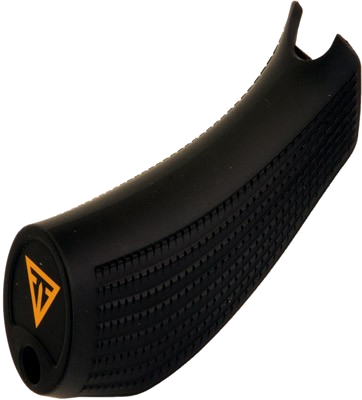 Tikka for T3x Synthetic Stocks Standard Soft Touch Grip Adapter