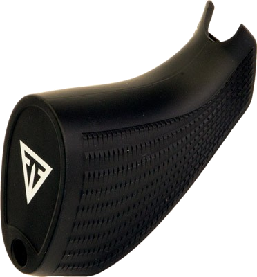 Tikka for T3x Synthetic Straight Soft Touch Grip Adapter