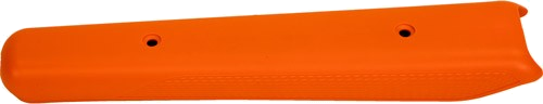 Tikka Forend Slide-On for T3x Synthetic Stocks Beavertail