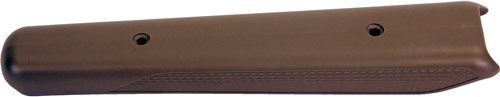 Tikka Forend Slide-On for T3X Synthetic Stocks Beavertail – Brown