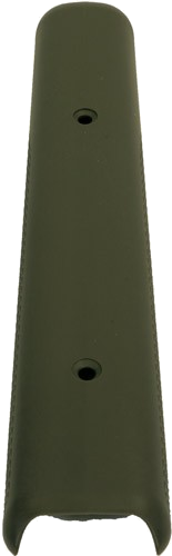 Tikka Forend Slide-On for T3X Syn Stocks Beavertail Olive