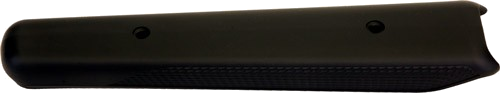 Tikka Forend Slide-On for T3x Syn Stocks Soft Touch