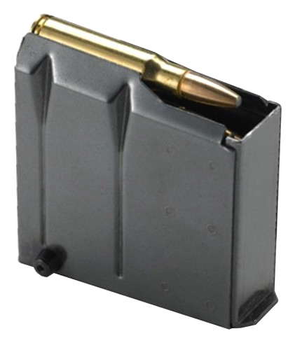 Tikka CTR Sako TRG22 .260 & .308 Win 10-Round Magazine