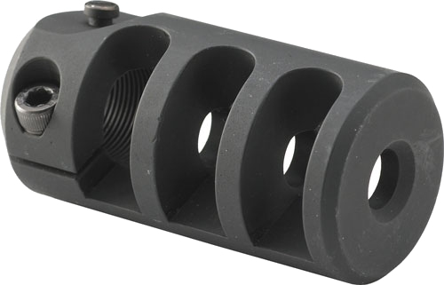 Sako Trg 22/42/M10 Phosphate Muzzle Brake