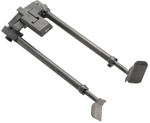 Sako Trg 22/42 Phosphate Bipod