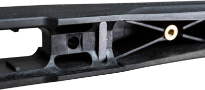 Tikka T3x Steel Recoil Lug Retro-Fits T3 for Upgrade
