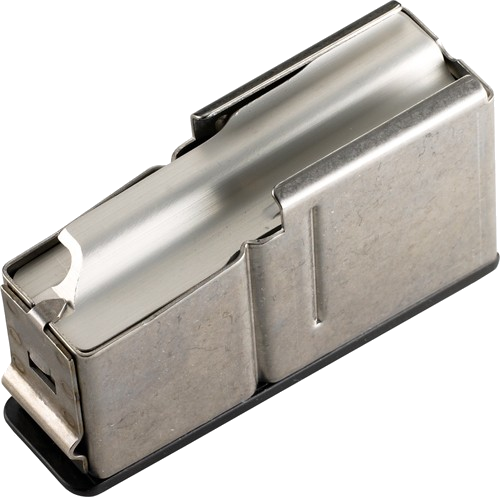 Sako 85 Small Action .243/.260/.308 5-Round Magazine