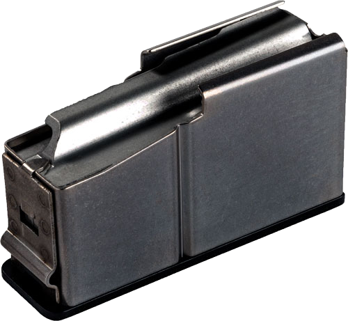 Sako 85 Medium Action .25-06/.270/.30-06 5-Round Magazine