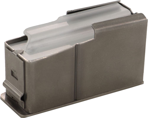Sako 85 Small Action .270wsm/.300wsm 4-Round Magazine
