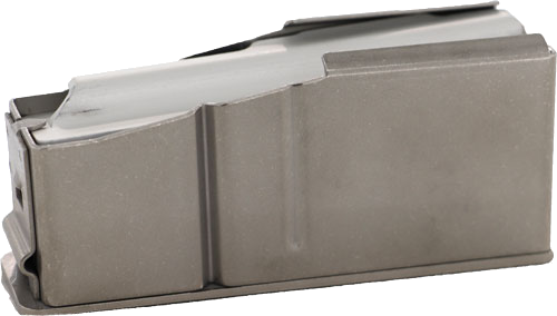 Sako 85 Long Action 7mmrm/.300wm/.338 4-Round Magazine