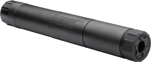 Advanced Armament Company TI-Rant 45m Silencer Suppressor