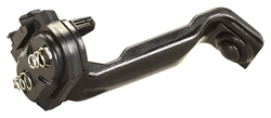 Streamlight Contoured Remote Fits Glock 17/22 & 19/23