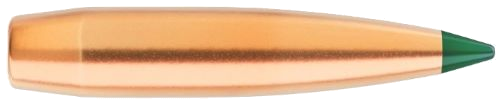 Sierra Bullets 6mm .243 107 Grain Tipped Match King 500-Count