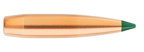 Sierra Bullets 6mm .243 107 Grain Tipped Match King 100-Count