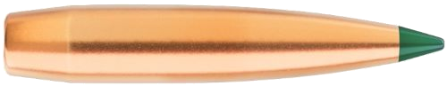 Sierra Bullets 6mm .243 116 Grain Tipped Matchking 500-Count