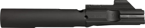 Stern Defense Def. Bolt – .45 ACP