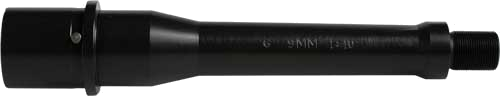 Stern Defense Def AR-15 9mm Barrel
