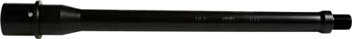 Stern Defense Def AR-15 9mm Barrel