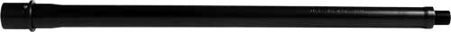 Stern Defense Def AR-15 .45 ACP Barrel