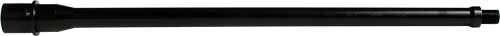 Stern Defense Def AR-15 9mm Barrel