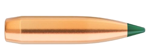 Sierra Bullets 30 Cal .308 220 Grain Tipped Match King 100-Count