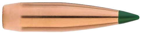 Sierra Bullets 30 Cal .308 175 Grain Tipped Matchking 500-Count