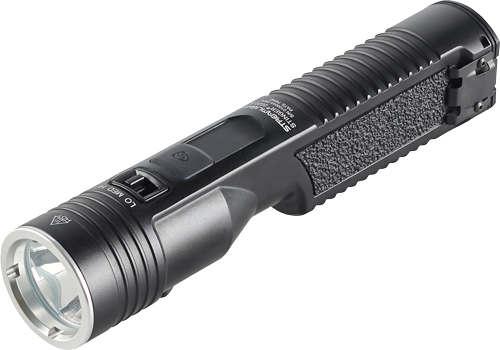 Streamlight Stinger 2020 S LED 2000 Lumen Flashlight