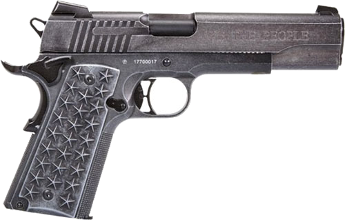 SIG Sauer Air 1911 Air Pistol
