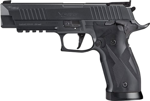 SIG Sauer Air P226 X5 177 12 Grain CO2 Air Pistol