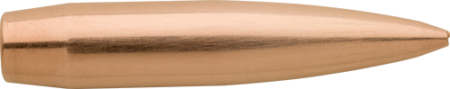 Sierra Bullets 22 Cal .224 90 Grain Hpbt 50-Count