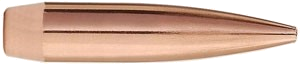 Sierra Bullets 22 Cal .224 80 Grain Hpbt 50-Count