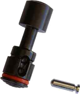 Elftmann Tactical Safety for AR Ambidextrous Speed Safety