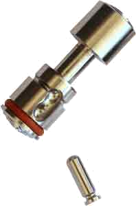 Elftmann Tactical Safety AR Ambidextrous Speed Safety