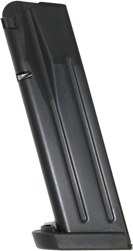 SAR USA SAR9 9mm 10-Round Magazine