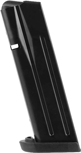 SAR USA SAR9 9mm 15-Round Magazine