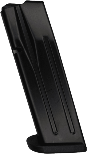 SAR USA SAR9 9mm 15-Round Magazine